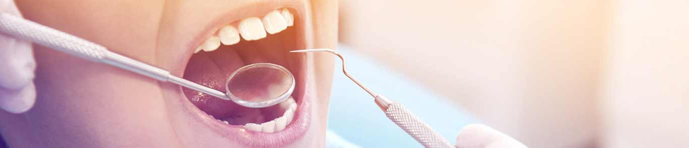 International Conference and Exhibition on Dentistry & Oral Care banner ilikevents