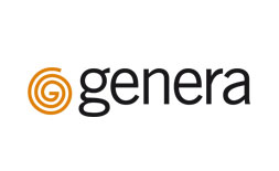 نمایشگاه انرژی و محیط زیست مادرید (GENERA) logo ilikevents