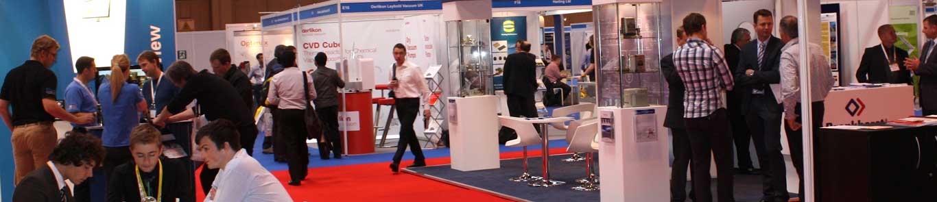 نمایشگاه و کنفرانس بین المللی نرم افزار و سنسور های محیط های آبی (HYDROSENSOFT) banner ilikevents