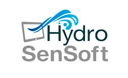 نمایشگاه و کنفرانس بین المللی نرم افزار و سنسور های محیط های آبی (HYDROSENSOFT) logo ilikevents