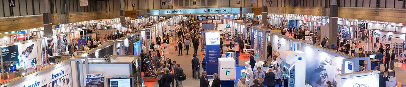 MetalMadrid banner ilikevents