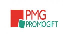 Salón Internacional del Regalo Promocional (Promogift) logo ilikevents