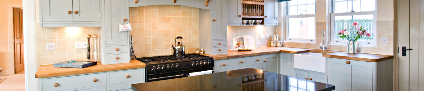 SICI Madrid banner ilikevents