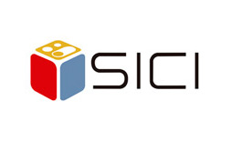 SICI Madrid logo ilikevents