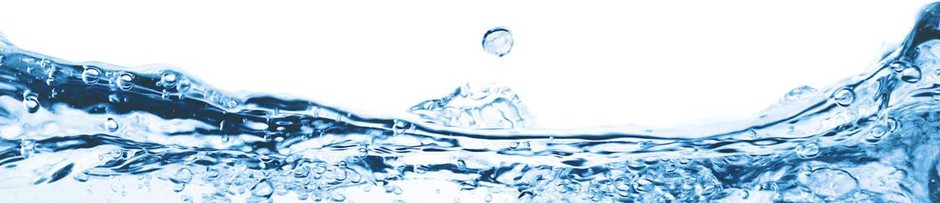 Soluciones Innovadoras para la Gestión del Agua (SIGA) banner ilikevents