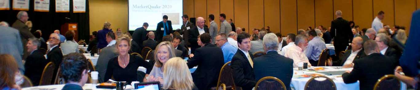 نمایشگاه املاک و مستغلات مادرید (SIMA Otoño) banner ilikevents