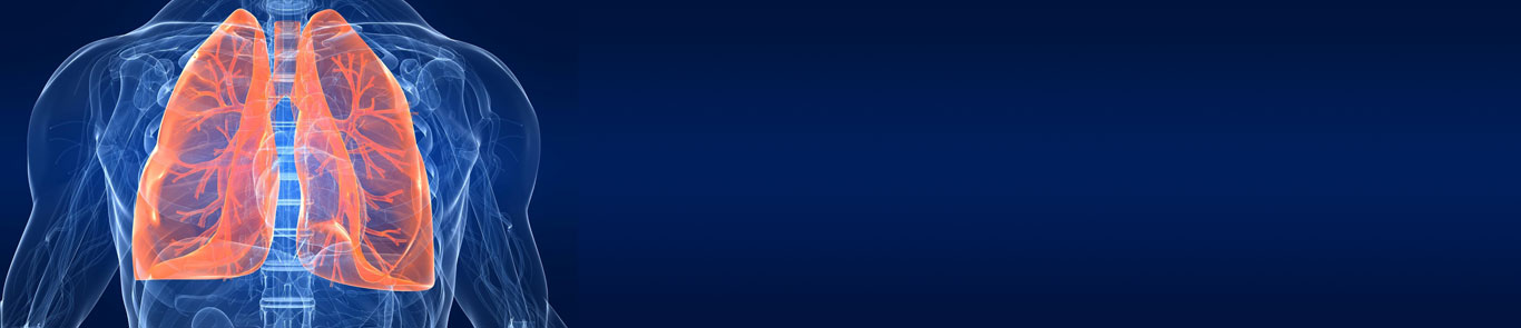 کنگره جهانی آسم مادرید banner ilikevents