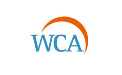 کنگره جهانی آسم مادرید logo ilikevents