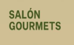 Salón Gourmets ilikevents