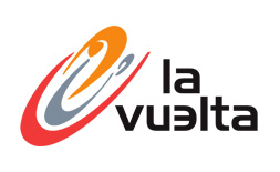 Vuelta a España logo ilikevents