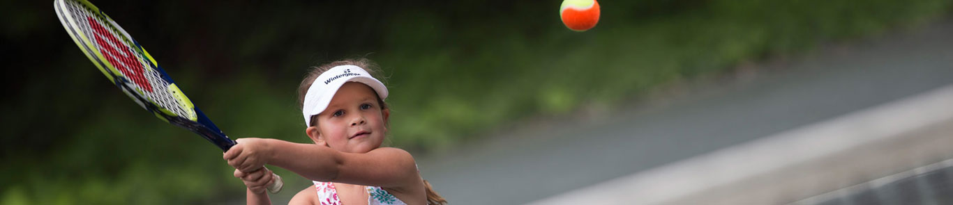 Copa Nicarao (grade 5) banner ilikevents