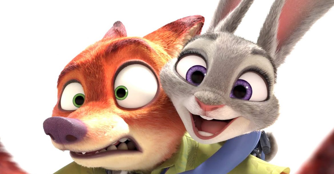 Manchester Animation Festival banner ilikevents