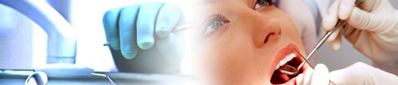 Asian Congress on Oral and Maxillofacial Surgery (ACOMS) banner ilikevents