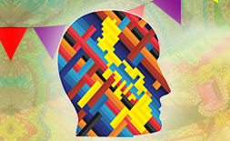 Asian Congress on Oral and Maxillofacial Surgery (ACOMS) logo ilikevents