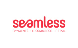نمایشگاه کارت و پرداخت فیلیپین (Seamless) logo ilikevents