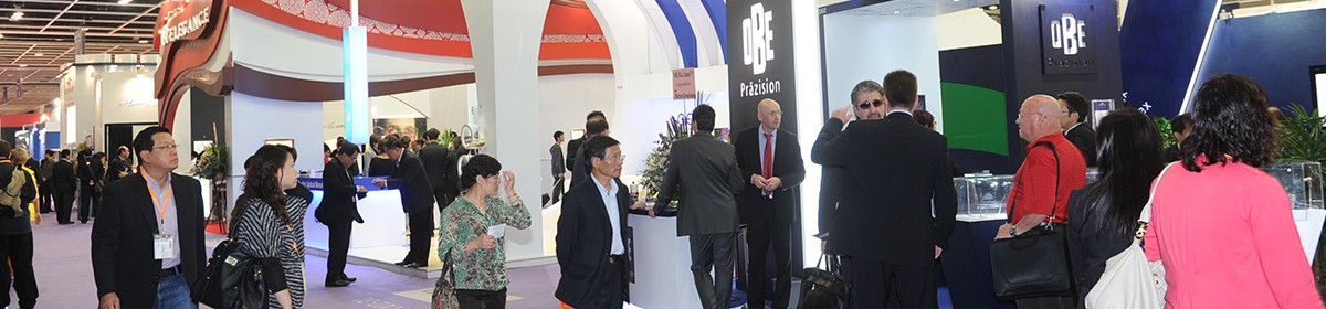 نمایشگاه سیم و کابل فیلیپین  banner ilikevents