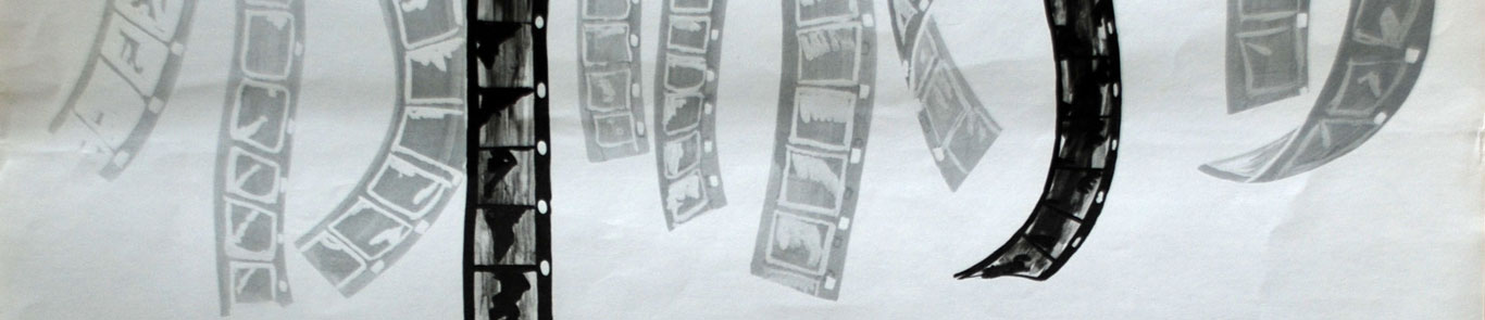 جشنواره فیلم مارسی (FID) banner ilikevents