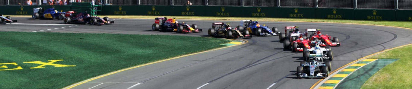  Formula 1  banner ilikevents