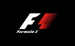  Formula 1  logo ilikevents