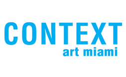 Art Miami logo ilikevents