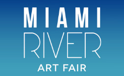 نمایشگاه River Art میامی ilikevents