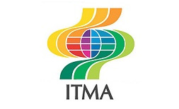 نمایشگاه نساجی ایتما (ITMA) logo ilikevents