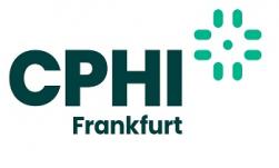 نمایشگاه صنایع دارویی فرانکفورت (CPHI) ilikevents