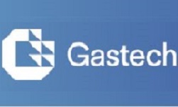 Gastech Exhibition and Conference ilikevents