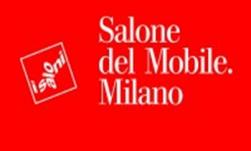 نمایشگاه حمام و دستشویی میلان ilikevents