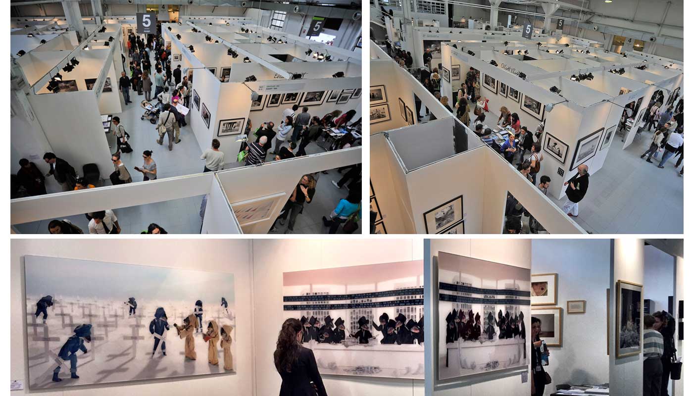 milan-mia-photo-fair
