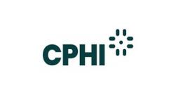 CPHI Milan ilikevents