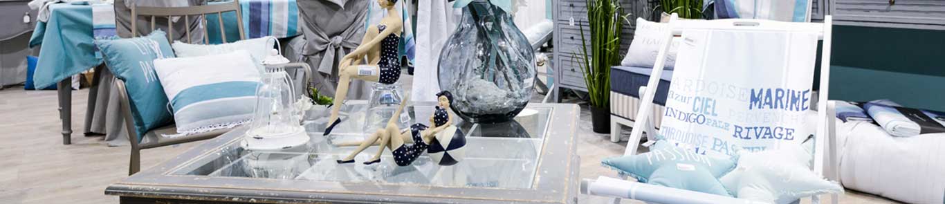 نمایشگاه طراحی داخلی و دکوراسیون میلان (HOMI) banner ilikevents