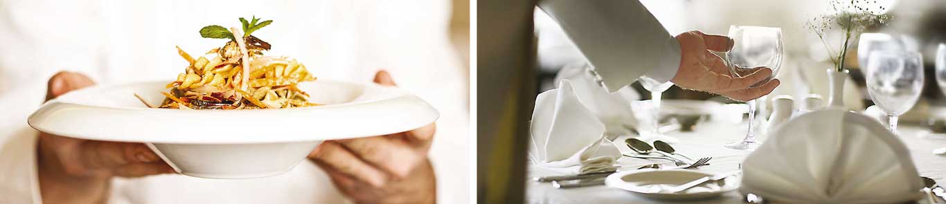 Host Expo banner ilikevents