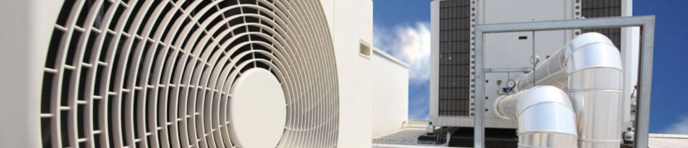 نمایشگاه تاسیسات و تهویه مطبوع میلان (MCE) banner ilikevents