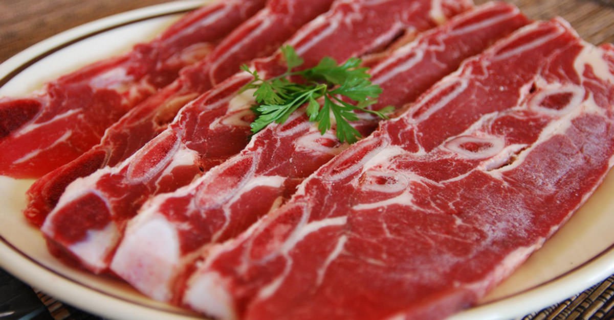 نمایشگاه صنعت گوشت میلان (MEAT-TECH) banner ilikevents