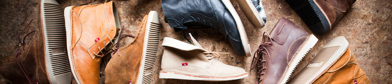 نمایشگاه کفش میلان (Micam) banner ilikevents