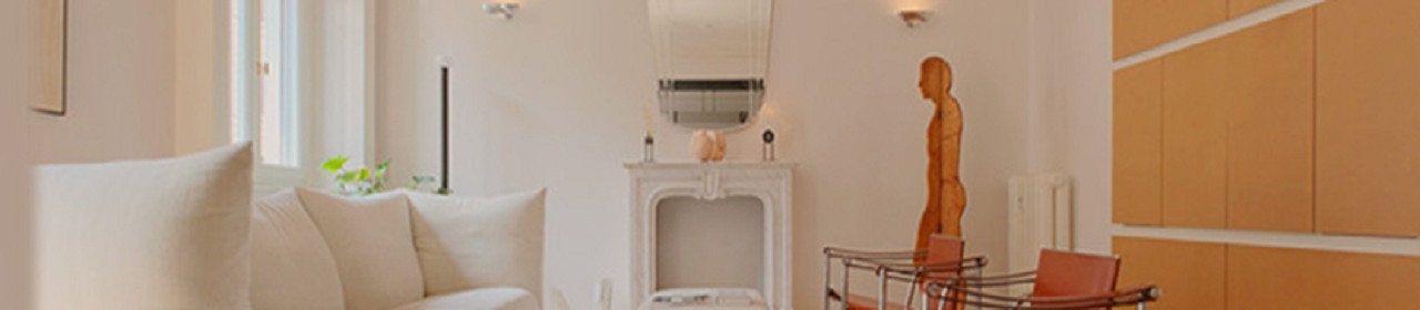 نمایشگاه طراحان صنعتی جوان میلان (SaloneSatellite) banner ilikevents