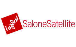 SaloneSatellite: registration is open for 2024