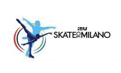 Olympic Winter Games-Skating ilikevents