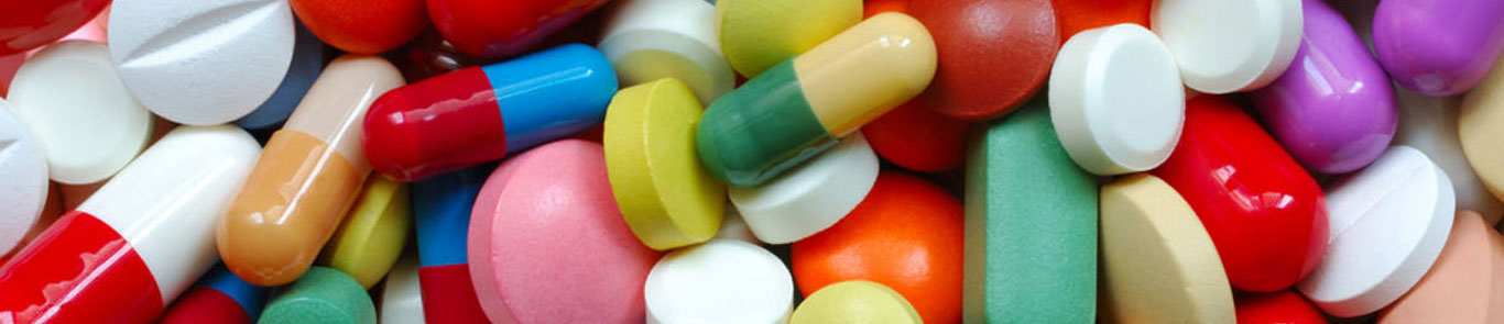 Pharmintech banner ilikevents