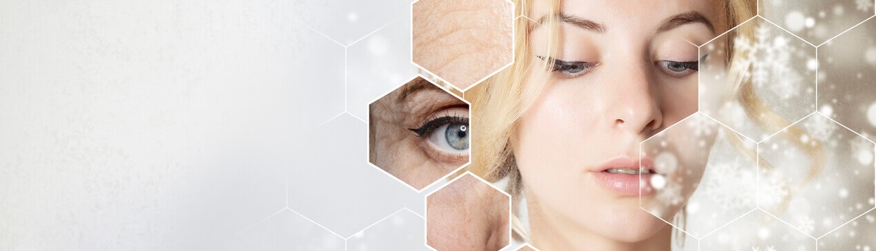 AMWC Monaco banner ilikevents