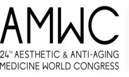 AMWC Monaco ilikevents