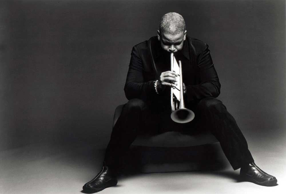 montreal-jazz-festival