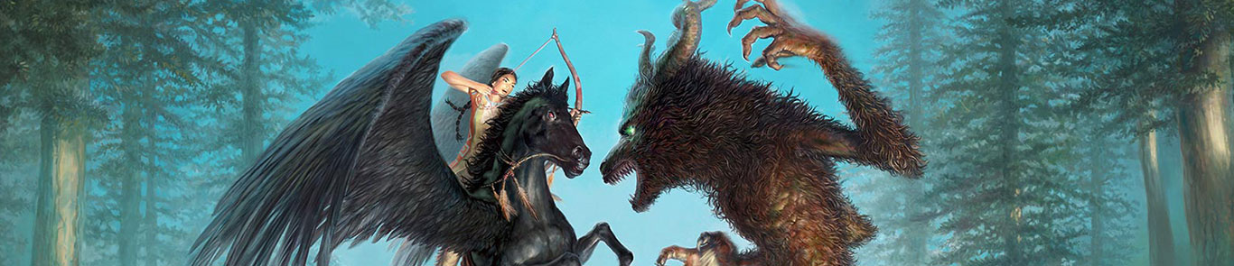 فستیوال فیلم فانتزیا banner ilikevents