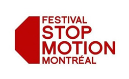 جشنواره تخصصی استاپ موشن مونترآل (MSMFF) logo ilikevents