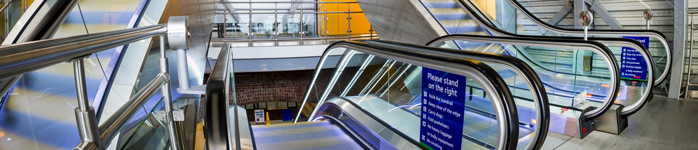 نمایشگاه آسانسور مسکو banner ilikevents