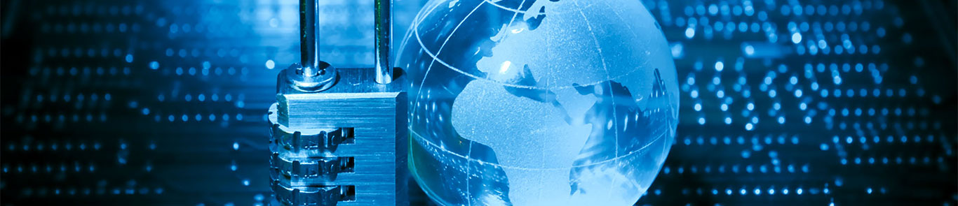 Cips Securika banner ilikevents