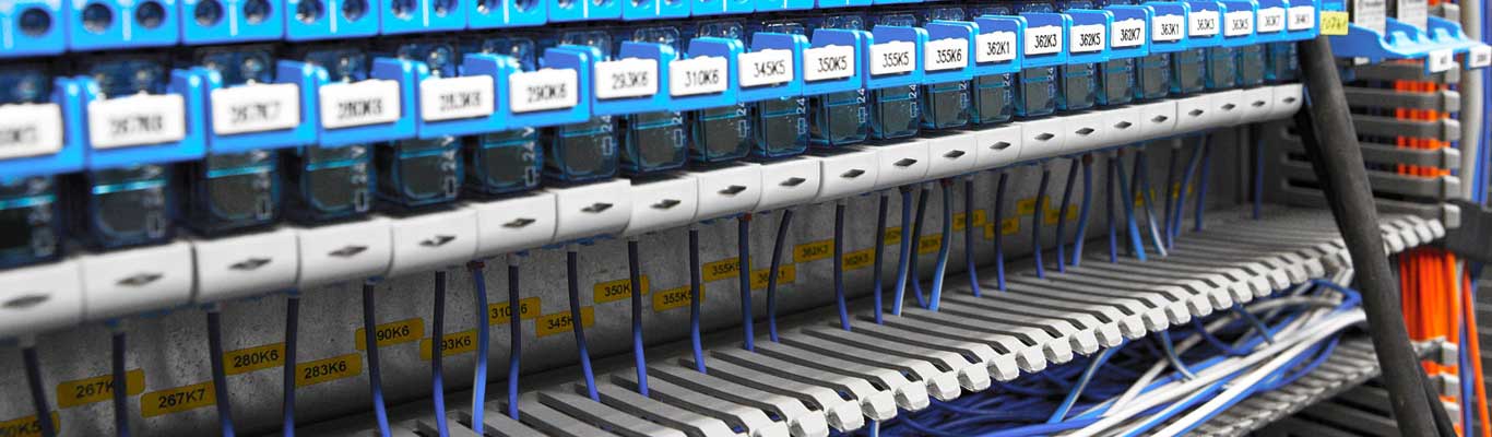 نمایشگاه برق مسکو (Elektro) banner ilikevents