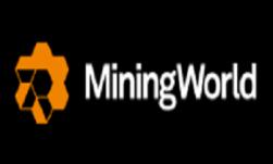 نمایشگاه معدن مسکو (MiningWorld Russia) ilikevents