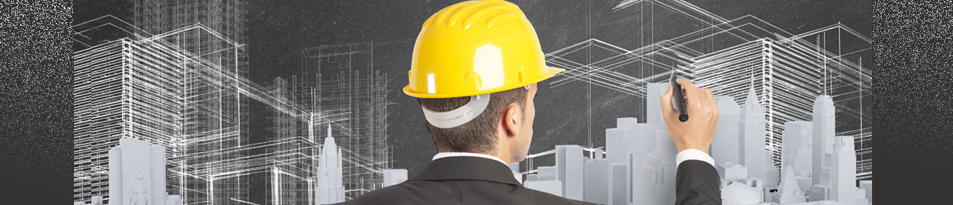 نمایشگاه ساختمان مسکو (MosBuild) banner ilikevents